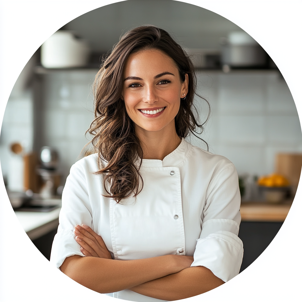 How Long Should I Cook Quiche in the Oven? Baking Times &amp; Tips ...